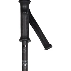 Bâton Rossignol Stove Grey