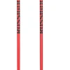 Bâton Rossignol Stove Red