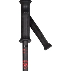 Bâton Rossignol Stove Red