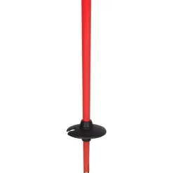 Bâton Rossignol Stove Red
