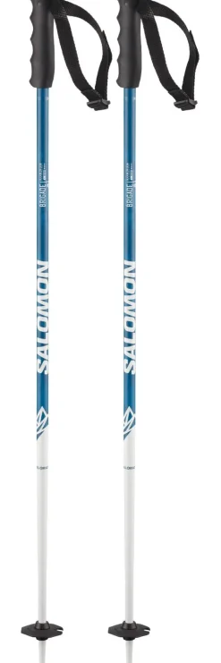 Bâton Salomon Brigade Jr Blue