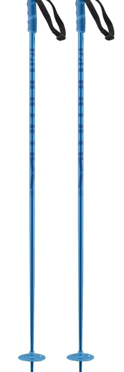 Bâton Salomon Hacker Blue