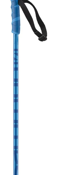 Bâton Salomon Hacker Blue