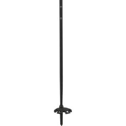 Bâton Salomon Mtn Alu S3 Echo Evening Haze