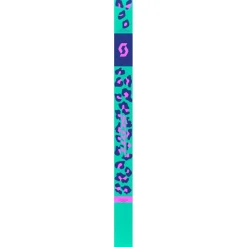 Bâton Scott Element Jr Mint Green