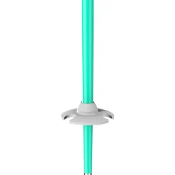 Bâton Scott Element Jr Mint Green