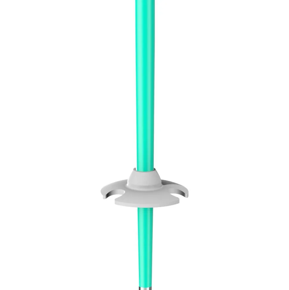 Bâton Scott Element Jr Mint Green