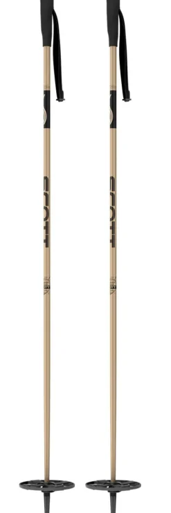 Bâton Scott Origin Gold