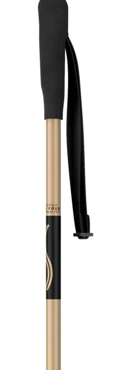 Bâton Scott Origin Gold