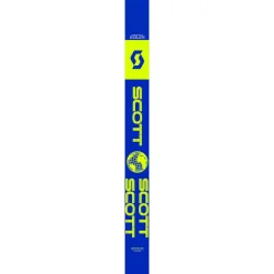 Bâton Scott Riot Royal Blue