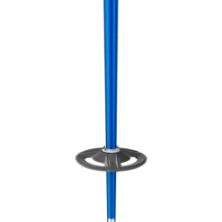 Bâton Scott Riot Royal Blue