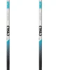 Bâton TSL Tactil C70 Cork Spike Black Blue