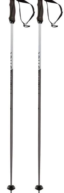 Bâton Volkl Phantastick 16mm Black