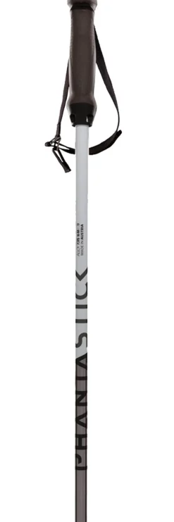 Bâton Volkl Phantastick 16mm Black