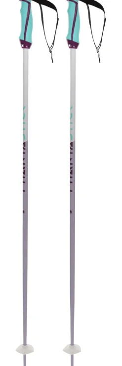 Bâton Volkl Phantastick W 16mm Purple