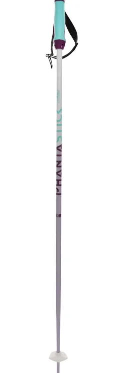Bâton Volkl Phantastick W 16mm Purple
