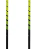 Bâton Volkl Speedstick Yellow