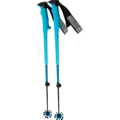 Bâton Zag North Vario Blue