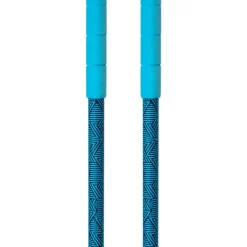 Bâton Zag North Vario Blue