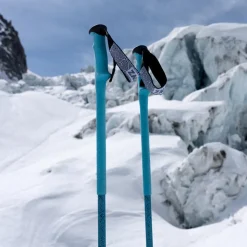 Bâton Zag North Vario Blue