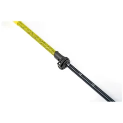 Bâton Zag North Vario Yellow Black