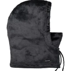 Cagoule Burton Women's Cora Hood True Black