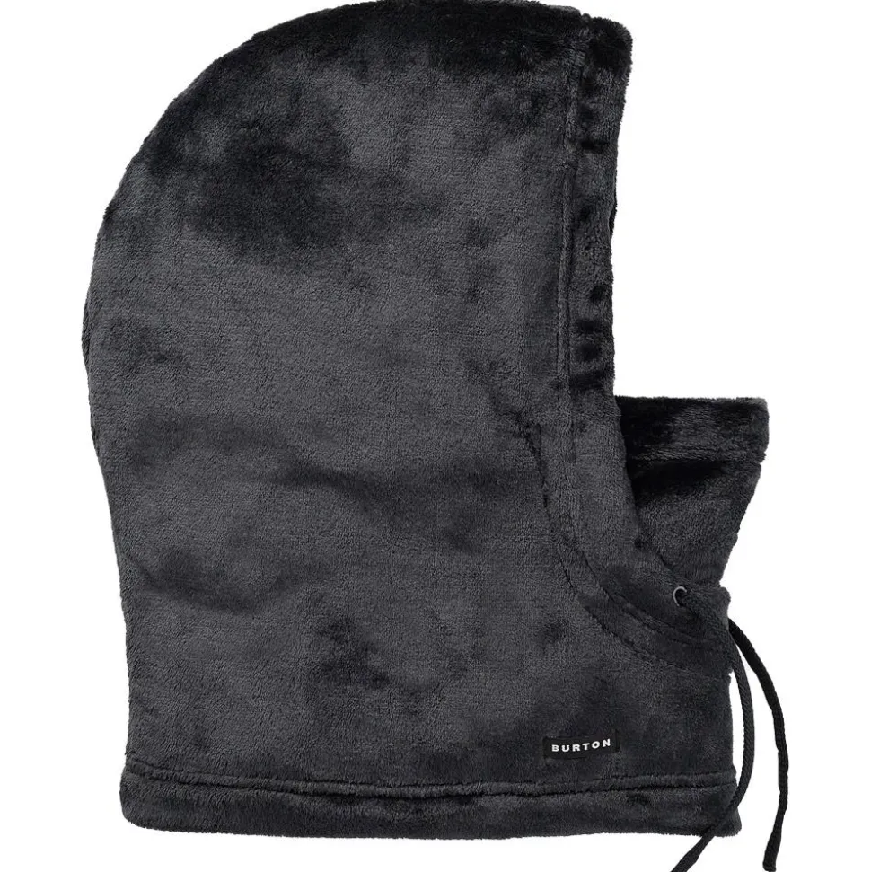 Cagoule Burton Women's Cora Hood True Black