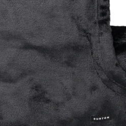 Cagoule Burton Women's Cora Hood True Black