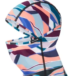 Cagoule Dakine Ninja Balaclava Night Skyline