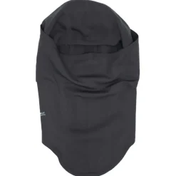 Cagoule PAG Bataclava Fit Mwr Fleece Meteorite