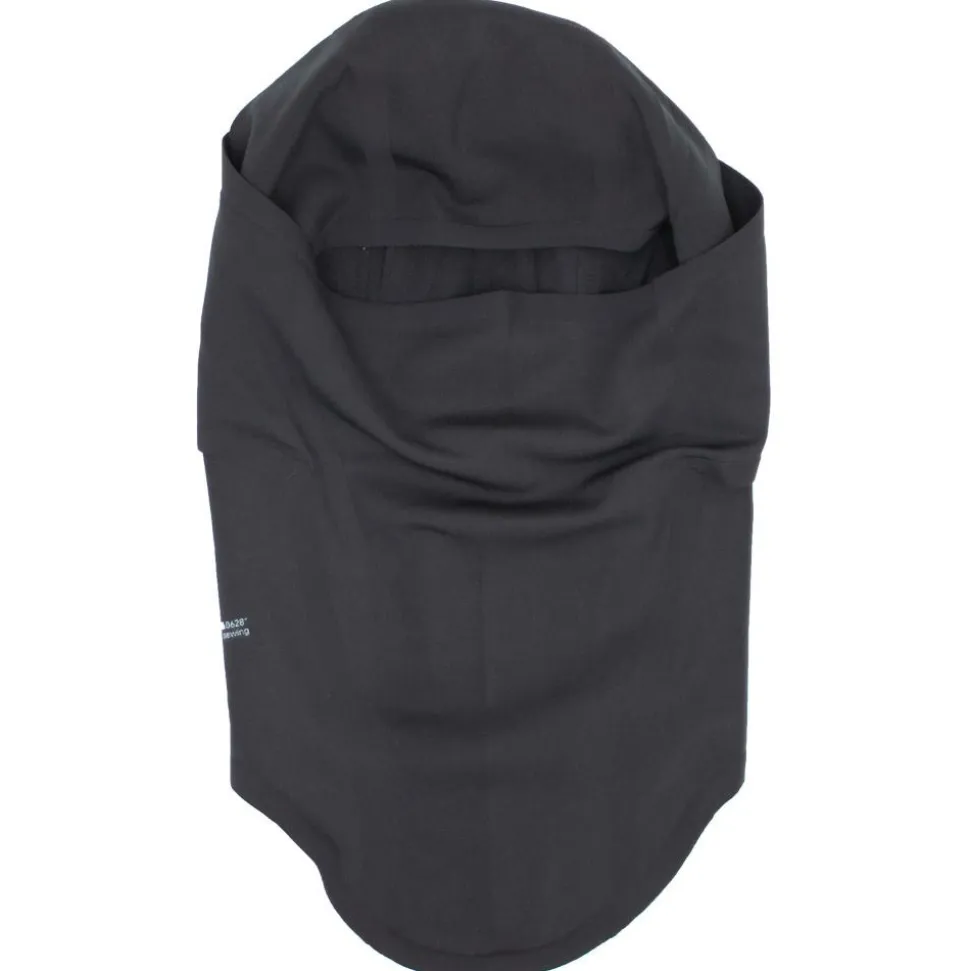 Cagoule PAG Bataclava Fit Mwr Fleece Meteorite