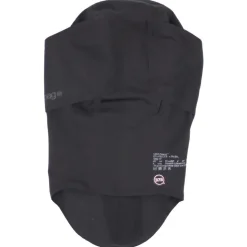 Cagoule PAG Bataclava Fit Mwr Fleece Meteorite