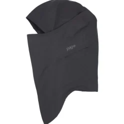 Cagoule PAG Bataclava Fit Mwr Fleece Meteorite