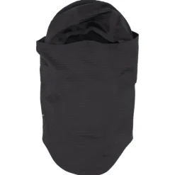 Cagoule PAG Bataclava Fit Air Grid Tape Shoe