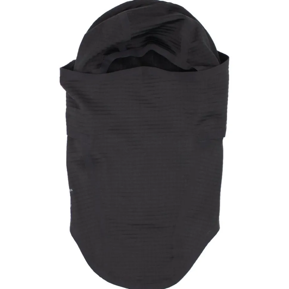 Cagoule PAG Bataclava Fit Air Grid Tape Shoe