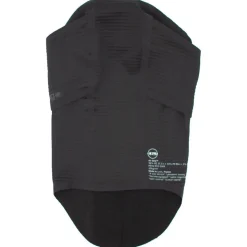 Cagoule PAG Bataclava Fit Air Grid Tape Shoe