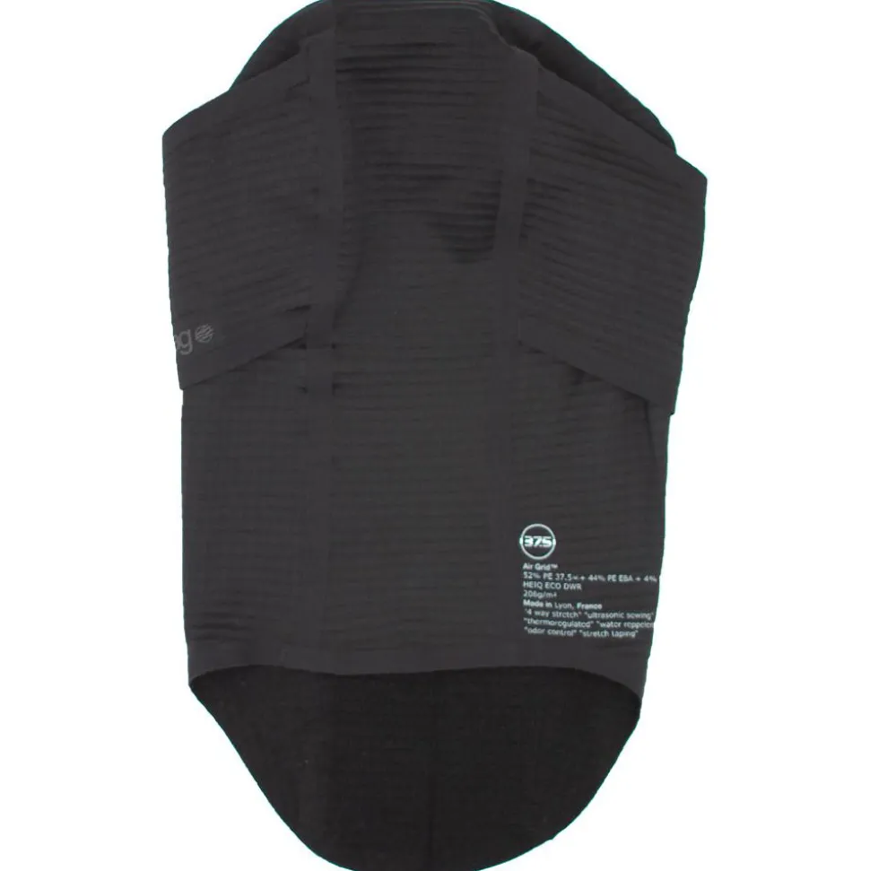 Cagoule PAG Bataclava Fit Air Grid Tape Shoe