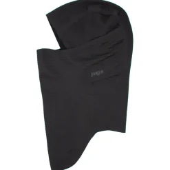 Cagoule PAG Bataclava Fit Air Grid Tape Shoe