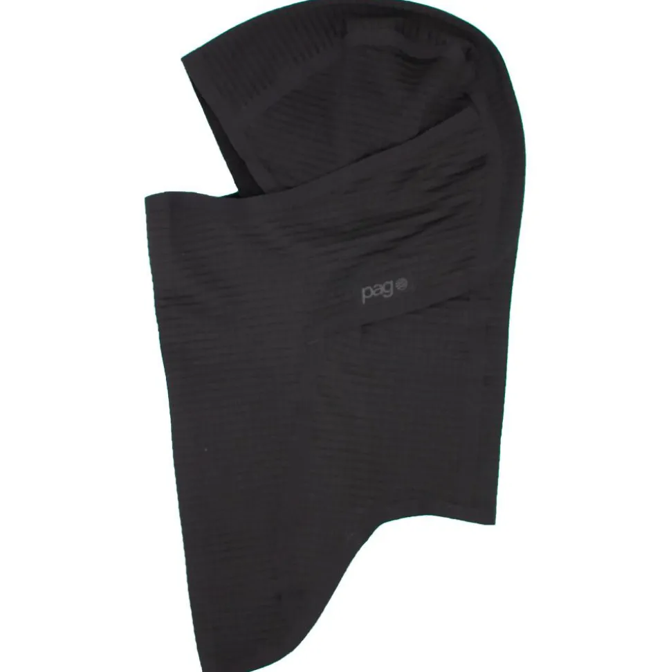 Cagoule PAG Bataclava Fit Air Grid Tape Shoe