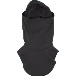 Cagoule PAG Bataclava Fit Pro Mwr Fleece Meteorite