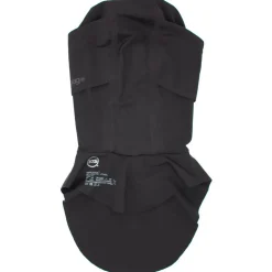 Cagoule PAG Bataclava Fit Pro Mwr Fleece Meteorite