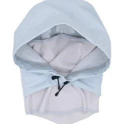 Cagoule PAG Hooded Adapt Proof Lunar Rock