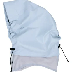 Cagoule PAG Hooded Adapt Proof Lunar Rock