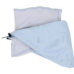 Cagoule PAG Hooded Adapt Proof Lunar Rock