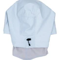 Cagoule PAG Hooded Adapt Proof Lunar Rock