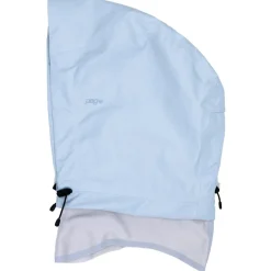 Cagoule PAG Hooded Adapt Proof Lunar Rock