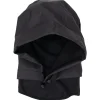 Cagoule PAG Hooded Adapt Proof Metereorite