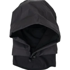 Cagoule PAG Hooded Adapt Proof Metereorite