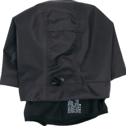 Cagoule PAG Hooded Adapt Proof Metereorite