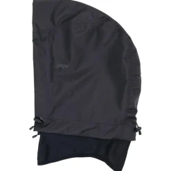 Cagoule PAG Hooded Adapt Proof Metereorite